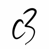 C3 Church Bathurst Logo