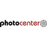 The Photography Center of the Capital District, LLC. Logo