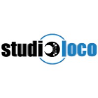 Studio Loco Logo