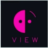 VIEW IMAGEN Logo