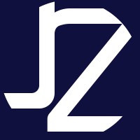 Justin Zuure Photography Logo