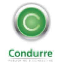 Condurre Logo