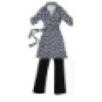 Fashion Finds by Sara Logo