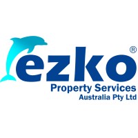Ezko Property Services Logo