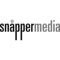 Snapper Media Logo