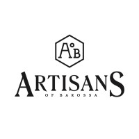 Artisans of Barossa Logo