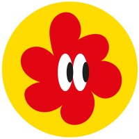Blijdorp Festival Logo