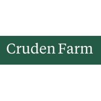 Cruden Farm Logo