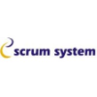 Scrum Systems Pvt Ltd Logo