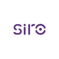 SIRO Clinpharm Pvt. Ltd. Logo