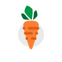 Ingenious Agency Logo