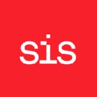 Swedish Institute for Standards, SIS Logo