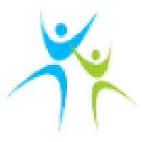 Family Enhancement LLC Logo