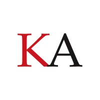 Kootstra Advies Logo