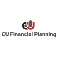 CU Financial Planning Logo