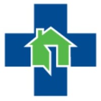 House Doctors Logo
