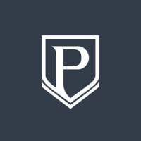 PLEGA Logo