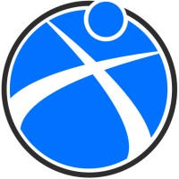 Empower Exercise Physiology and Health Logo