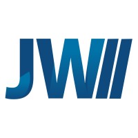 JWII - JW Industrial Instruments Pty Ltd. Logo