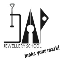DAP Jewellery School Logo