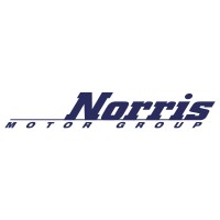 Norris Motor Group Logo
