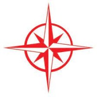 Compass Travel & Cruising Logo