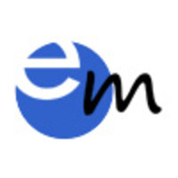 Eason Media Logo