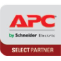 VYBAVI, APC Inverter and UPS Store, Bangalore Logo