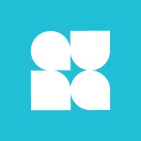 aura Logo