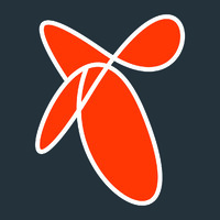 Instaco Logo