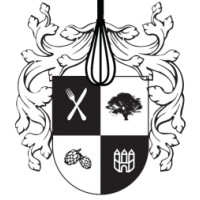 Slagroom | Eten & Drinken Logo