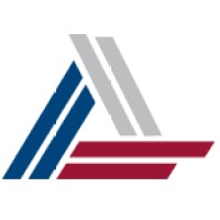 Cinque Oakley Bryant Lawyers Logo