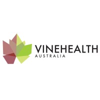 Vinehealth Australia Logo