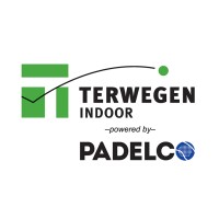 Terwegen Indoor Logo
