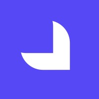 Pagemasters Publish Logo