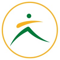 Fysio Cura Plaza Logo