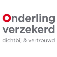Onderling Verzekerd Logo