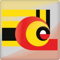 Centro de Investigación en Computación del IPN Logo