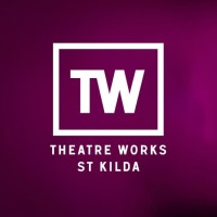 Theatre Works Logo