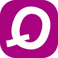 Webdesq B.V. Logo