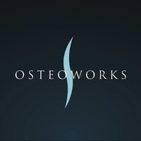 Osteoworks Logo