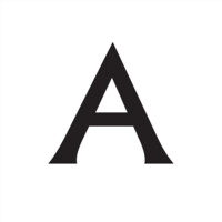 Studio Ard Hoksbergen Logo