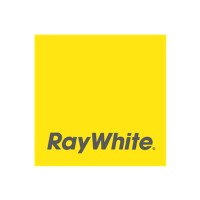The Clark Brothers Ray White Logo