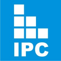 IPC-inženjering d.o.o. Logo