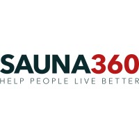 Sauna360 Logo