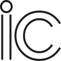 Iccreative Logo
