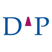 DIERKES PARTNER Logo