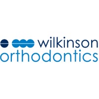 Wilkinson Orthodontics Logo