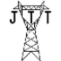 Jhamuna Tower Tech Logo