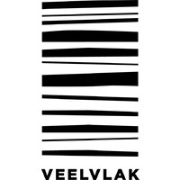 VLVLK Group (Pty) Ltd Logo